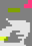 Thumbnail 0 Thumbnail 0