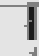 Thumbnail 0 Thumbnail 0
