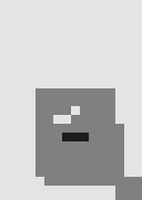 Thumbnail 0 Thumbnail 0