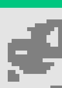 Thumbnail 0 Thumbnail 0