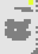 Thumbnail 0 Thumbnail 0