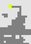 Thumbnail 0 Thumbnail 0