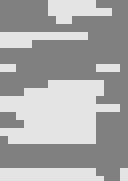 Thumbnail 0 Thumbnail 0