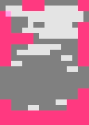 Thumbnail 0 Thumbnail 0