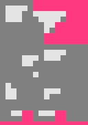 Thumbnail 1 Thumbnail 1