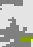 Thumbnail 0 Thumbnail 0
