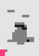 Thumbnail 1 Thumbnail 1