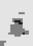 Thumbnail 2 Thumbnail 2
