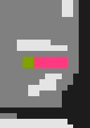 Thumbnail 0 Thumbnail 0