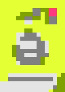 Thumbnail 0 Thumbnail 0