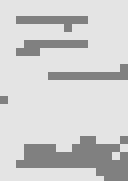 Thumbnail 0 Thumbnail 0