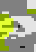 Thumbnail 0 Thumbnail 0