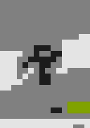 Thumbnail 0 Thumbnail 0