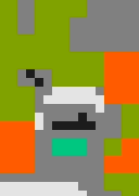 Thumbnail 0 Thumbnail 0