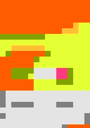 Thumbnail 1 Thumbnail 1