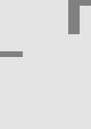 Thumbnail 2 Thumbnail 2