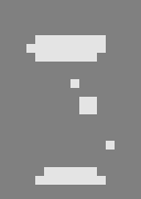 Thumbnail 1 Thumbnail 1