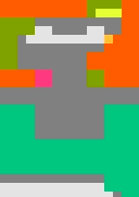 Thumbnail 0 Thumbnail 0