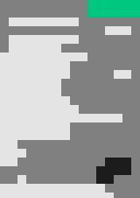 Thumbnail 0 Thumbnail 0