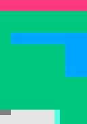 Thumbnail 1 Thumbnail 1