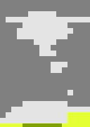 Thumbnail 1 Thumbnail 1
