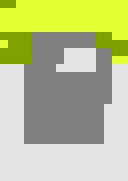 Thumbnail 1 Thumbnail 1