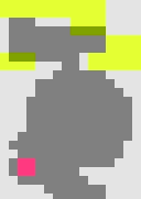 Thumbnail 0 Thumbnail 0