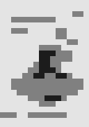 Thumbnail 2 Thumbnail 2