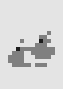 Thumbnail 0 Thumbnail 0