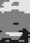Thumbnail 0 Thumbnail 0