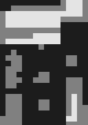 Thumbnail 2 Thumbnail 2