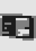 Thumbnail 0 Thumbnail 0