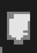 Thumbnail 1 Thumbnail 1