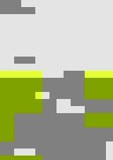 Thumbnail 0 Thumbnail 0