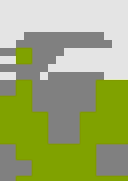 Thumbnail 1 Thumbnail 1