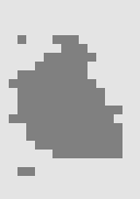 Thumbnail 0 Thumbnail 0