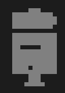 Thumbnail 1 Thumbnail 1