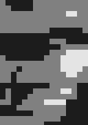 Thumbnail 0 Thumbnail 0