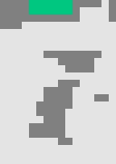 Thumbnail 0 Thumbnail 0