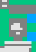 Thumbnail 0 Thumbnail 0