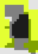 Thumbnail 0 Thumbnail 0