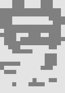 Thumbnail 1 Thumbnail 1