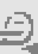 Thumbnail 0 Thumbnail 0
