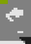Thumbnail 0 Thumbnail 0