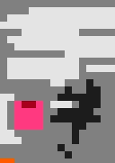 Thumbnail 0 Thumbnail 0