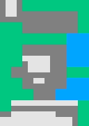 Thumbnail 0 Thumbnail 0