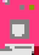 Thumbnail 0 Thumbnail 0