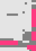 Thumbnail 0 Thumbnail 0