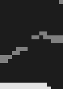 Thumbnail 0 Thumbnail 0