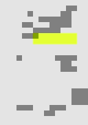 Thumbnail 0 Thumbnail 0